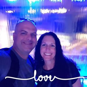 Meet your Posher, Tracey